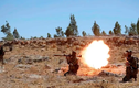 Khủng bố HTS phản công đại bại, nhận "kết đắng" trên chiến trường Aleppo