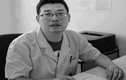 Một ngày, hai bác sĩ ở Trung Quốc tử vong vì virus corona