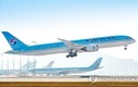 Tiếp viên hàng không Korean Air được xác định nhiễm COVID-19