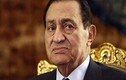 Cựu Tổng thống Ai Cập Mubarak qua đời ở tuổi 91