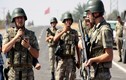 Nga-Syria không kích dữ dội, nhiều lính Thổ Nhĩ Kỳ thiệt mạng?