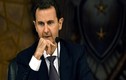 Tổng thống Syria tiết lộ mục tiêu sau chiến dịch quân sự tại Idlib