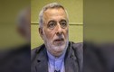 Cố vấn của Ngoại trưởng Iran tử vong vì virus corona