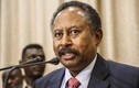 Thủ tướng Sudan sống sót sau âm mưu ám sát ở thủ đô