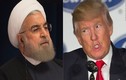 Iran cảnh báo tiếp tục trả thù Mỹ vụ ám sát Tướng Soleimani