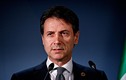 Thủ tướng Italy: Covid-19 là "khủng hoảng nghiêm trọng nhất kể từ Thế chiến II"