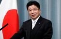 Bộ trưởng Y tế Nhật Bản bị bom thư phản đối biện pháp chống Covid-19