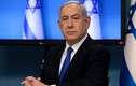 Thủ tướng Israel tự cách ly do cố vấn nhiễm COVID-19