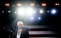 Thượng nghị sĩ Bernie Sanders rời cuộc đua bầu cử Tổng thống Mỹ