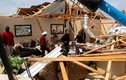 Giữa “bão” dịch COVID-19, Mỹ lại gánh thêm “thảm họa tồi tệ” khác