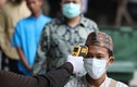 Indonesia “sa lầy” trong cuộc khủng hoảng COVID-19 như thế nào?