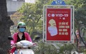 Báo Mỹ giải mã lý do Việt Nam ít người nhiễm COVID-19