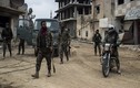 Tướng quân đội Syria vừa bị ám sát tại Daraa là ai?