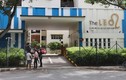 Ca nhiễm tăng 70 lần trong 2 tuần, Singapore hóa tâm dịch lớn nhất ĐNA