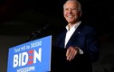 Cựu Phó Tổng thống Mỹ Joe Biden phủ nhận tấn công tình dục cấp dưới