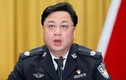 Nguyên nhân Thứ trưởng CA Trung Quốc Tôn Lực Quân bị bãi chức?