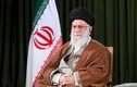 Lãnh tụ tối cao Iran bất ngờ cảnh báo đanh thép Mỹ