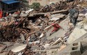 Động đất ở Trung Quốc, 27 người thương vong