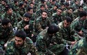 Iran bất ngờ rút quân khỏi Syria, hé lộ nguyên nhân?