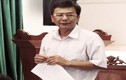 Nguyên Phó Chủ tịch huyện Đông Hòa bị khởi tố vì tội gì? 