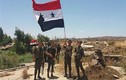 Quân đội Syria sắp mở chiến dịch “quét sạch” khủng bố tại Idlib