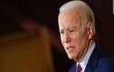 Điểm tựa giúp ông Joe Biden về đích sớm trong chiến dịch tranh cử