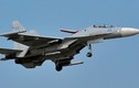 Sợ "kế hiểm", đảo Đài Loan đuổi thẳng cổ tiêm kích Su-30 Trung Quốc