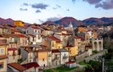 Ngỡ ngàng ngôi làng Italy “không COVID-19”, bán nhà giá chỉ 1 USD