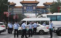 COVID-19: Quận ở Bắc Kinh trong tình trạng "khẩn cấp thời chiến"