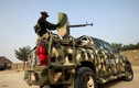 60 người bị thảm sát ở Nigeria