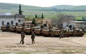 140 binh sĩ Thổ Nhĩ Kỳ nhiễm COVID-19 tại Syria