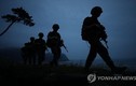 Báo Hàn: Binh sĩ Triều Tiên xuất hiện trở lại tại đồn gác DMZ