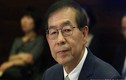Thị trưởng Seoul: Ứng viên tổng thống tiềm năng đến bê bối tình dục