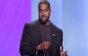 Rapper Kanye West từ bỏ ý định tranh cử Tổng thống Mỹ