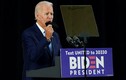 Chiến dịch tranh cử “lạ” của ứng viên Tổng thống Mỹ Biden mùa COVID-19
