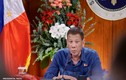 Tổng thống Philippines thừa nhận “cạn” tiền hỗ trợ người dân chống COVID-19