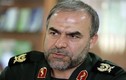 Lý do Iran không giết tướng Mỹ trả thù vụ ám sát ông Soleimani