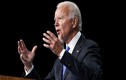 Bầu cử Mỹ: Cương lĩnh tranh cử của ông Joe Biden