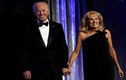 Điều ít biết về phu nhân của ứng viên Tổng thống Mỹ Joe Biden