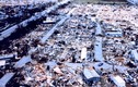 Khủng khiếp thiệt hại trong những trận bão kinh hoàng nhất nước Mỹ