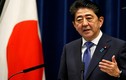 Sự nghiệp chính trị đầy ấn tượng của Thủ tướng Nhật vừa từ chức