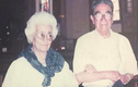 Ngưỡng mộ cặp vợ chồng cao tuổi nhất thế giới, bên nhau 80 năm