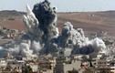 Quân đội Nga-Syria hợp lực hủy diệt khủng bố IS