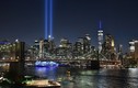 Cảnh “lạ” ở New York dịp tưởng niệm 19 năm vụ khủng bố 11/9