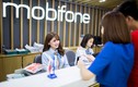 MobiFone nói gì về việc thuê bao không thể liên lạc, kết nối Internet?