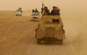 Giao tranh ác liệt, Quân đội Syria hủy diệt khủng bố IS
