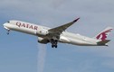 13 phụ nữ Australia bị khám xét khỏa thân ở sân bay Qatar