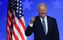 Điều gì đợi, buộc Tổng thống Mỹ tương lai Biden phải làm khi vào Nhà Trắng?