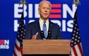 GSA chưa xướng tên Tổng thống Mỹ thứ 46, ông Biden gặp “rủi ro” gì?