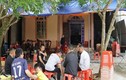 Lật xe kinh hoàng ở Campuchia: Xót xa, một nhà có đến 3 nạn nhân